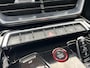 Audi e-Tron GT RS 93 kWh