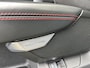 Audi e-Tron GT RS 93 kWh