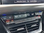 Audi e-Tron GT RS 93 kWh