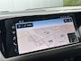Audi e-Tron GT RS 93 kWh