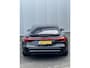 Audi e-Tron GT RS 93 kWh
