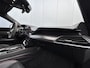 Audi e-Tron GT RS 93 kWh