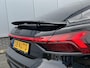 Audi e-Tron GT RS 93 kWh