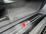 Audi e-Tron GT RS 93 kWh