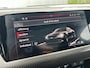 Audi e-Tron GT RS 93 kWh