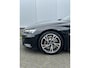 Audi e-Tron GT RS 93 kWh