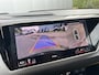 Audi e-Tron GT RS 93 kWh