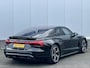Audi e-Tron GT RS 93 kWh