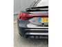 Audi e-Tron GT RS 93 kWh