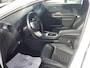 Mercedes-Benz B-klasse 180 Star Edition, automaat, achteruitrijcamera, cruise, navi, led,