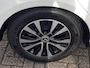 Mercedes-Benz B-klasse 180 Star Edition, automaat, achteruitrijcamera, cruise, navi, led,