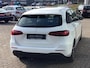 Mercedes-Benz B-klasse 180 Star Edition, automaat, achteruitrijcamera, cruise, navi, led,