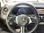 Mercedes-Benz B-klasse 180 Star Edition, automaat, achteruitrijcamera, cruise, navi, led,