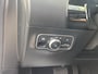 Mercedes-Benz B-klasse 180 Star Edition, automaat, achteruitrijcamera, cruise, navi, led,