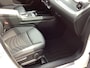 Mercedes-Benz B-klasse 180 Star Edition, automaat, achteruitrijcamera, cruise, navi, led,