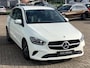 Mercedes-Benz B-klasse 180 Star Edition, automaat, achteruitrijcamera, cruise, navi, led,