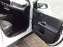 Mercedes-Benz B-klasse 180 Star Edition, automaat, achteruitrijcamera, cruise, navi, led,
