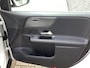 Mercedes-Benz B-klasse 180 Star Edition, automaat, achteruitrijcamera, cruise, navi, led,