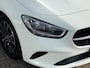 Mercedes-Benz B-klasse 180 Star Edition, automaat, achteruitrijcamera, cruise, navi, led,