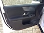 Mercedes-Benz B-klasse 180 Star Edition, automaat, achteruitrijcamera, cruise, navi, led,