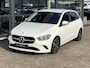 Mercedes-Benz B-klasse 180 Star Edition, automaat, achteruitrijcamera, cruise, navi, led,