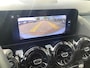 Mercedes-Benz B-klasse 180 Star Edition, automaat, achteruitrijcamera, cruise, navi, led,