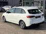 Mercedes-Benz B-klasse 180 Star Edition, automaat, achteruitrijcamera, cruise, navi, led,