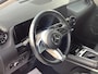 Mercedes-Benz B-klasse 180 Star Edition, automaat, achteruitrijcamera, cruise, navi, led,