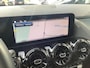 Mercedes-Benz B-klasse 180 Star Edition, automaat, achteruitrijcamera, cruise, navi, led,