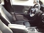 Mercedes-Benz B-klasse 180 Star Edition, automaat, achteruitrijcamera, cruise, navi, led,