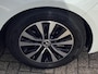 Mercedes-Benz B-klasse 180 Star Edition, automaat, achteruitrijcamera, cruise, navi, led,