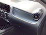 Mercedes-Benz B-klasse 180 Star Edition, automaat, achteruitrijcamera, cruise, navi, led,