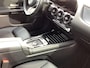 Mercedes-Benz B-klasse 180 Star Edition, automaat, achteruitrijcamera, cruise, navi, led,