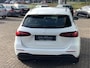 Mercedes-Benz B-klasse 180 Star Edition, automaat, achteruitrijcamera, cruise, navi, led,