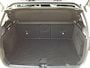 Mercedes-Benz B-klasse 180 Star Edition, automaat, achteruitrijcamera, cruise, navi, led,