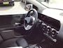 Mercedes-Benz B-klasse 180 Star Edition, automaat, achteruitrijcamera, cruise, navi, led,