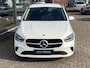 Mercedes-Benz B-klasse 180 Star Edition, automaat, achteruitrijcamera, cruise, navi, led,
