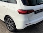 Mercedes-Benz B-klasse 180 Star Edition, automaat, achteruitrijcamera, cruise, navi, led,