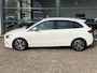 Mercedes-Benz B-klasse 180 Star Edition, automaat, achteruitrijcamera, cruise, navi, led,