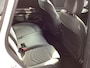 Mercedes-Benz B-klasse 180 Star Edition, automaat, achteruitrijcamera, cruise, navi, led,