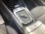 Mercedes-Benz B-klasse 180 Star Edition, automaat, achteruitrijcamera, cruise, navi, led,