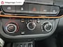 Dacia Spring Business 27 kWh SOH91.8% Orange Pack | Camera |