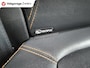 Dacia Spring Business 27 kWh SOH91.8% Orange Pack | Camera |