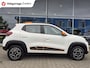 Dacia Spring Business 27 kWh SOH91.8% Orange Pack | Camera |