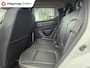 Dacia Spring Business 27 kWh SOH91.8% Orange Pack | Camera |