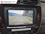 Dacia Spring Business 27 kWh SOH91.8% Orange Pack | Camera |