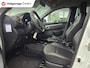 Dacia Spring Business 27 kWh SOH91.8% Orange Pack | Camera |