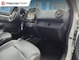 Dacia Spring Business 27 kWh SOH91.8% Orange Pack | Camera |