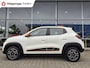 Dacia Spring Business 27 kWh SOH91.8% Orange Pack | Camera |
