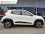 Dacia Spring Business 27 kWh SOH91.8% Orange Pack | Camera |